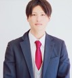 鬼塚　俊光