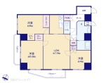  マンション