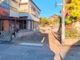  土地