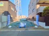  土地