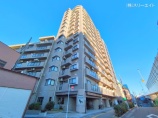  マンション