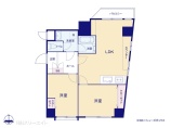 マンション