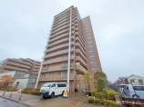  マンション