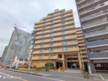  マンション