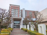  マンション