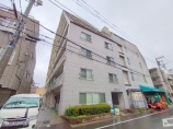  マンション