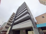  マンション