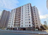  マンション
