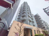  マンション