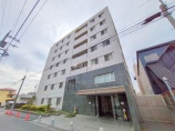  マンション