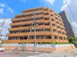  マンション