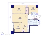  マンション