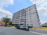  マンション