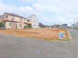  土地