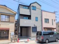 メイン画像