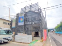 メイン画像