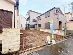 弊社が現地販売窓口業者です♪
その他気になる物件なども合わせてご紹介いたします！
お気軽にお問い合わせください。