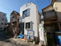 その他気になる物件なども合わせてご紹介が可能です！
ご条件に合わせた物件提案もいたしますので、お気軽にお問い合わせください。