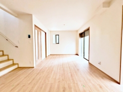 葛飾区東水元３丁目