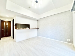 足立区東綾瀬３丁目