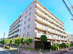 ■空室でのお引き渡しです■
お客様のご希望日時で、いつでも何度でもしつないのご内覧ができます♪
無料送迎サービス実施中！
いつでもお気軽にお問合せ下さい♪