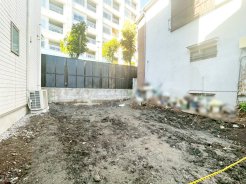 ■本日もモデルルームご内覧できます！■
お客様のご希望日時で、いつでも何度でも室内のご内覧ができます！
実際に完成した建物を見ておくことで、暮らしのイメージがグッと深まります♪
是非お問合せ下さい！