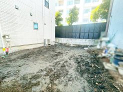 ■当社が販売窓口です！■
ご案内～ご契約までをスムーズにスピーディに対応できます♪
建物の事やローンの事まで、イチからまるっとご説明可能です。
お気軽にお問合せ下さい！