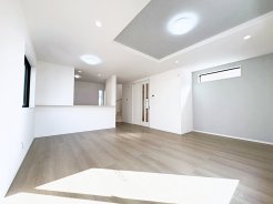 ※同社施工事例