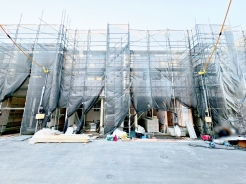 足立区宮城１丁目