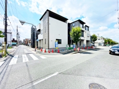 足立区佐野２丁目