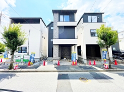 足立区佐野２丁目