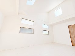葛飾区水元２丁目