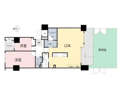 江東区東砂７丁目