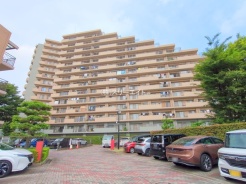 草加市新里町
