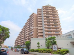 草加市新里町