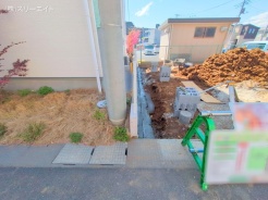 三郷市中央５丁目