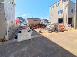 三郷市中央５丁目