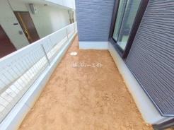 草加市谷塚１丁目