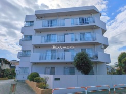 足立区鹿浜６丁目