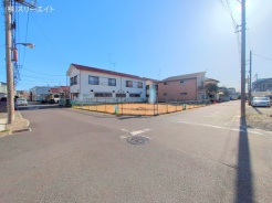 三郷市戸ケ崎５丁目