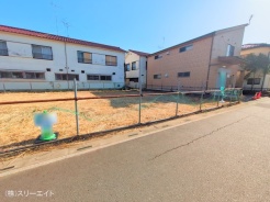 三郷市戸ケ崎５丁目
