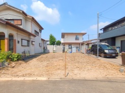 三郷市高州２丁目