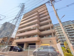 草加市栄町２丁目