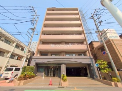 草加市栄町２丁目