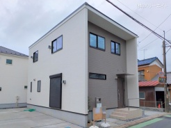 三郷市彦沢１丁目