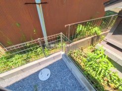 三郷市鷹野５丁目