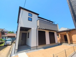 三郷市鷹野５丁目