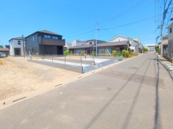 三郷市鷹野５丁目
