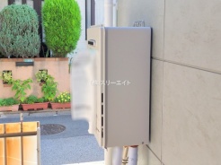 草加市青柳２丁目