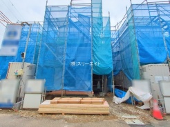 江戸川区江戸川１丁目